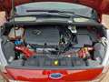 Ford Grand C-Max 1.5 Titanium CarPlay Navi Kamera SHZ Rot - thumbnail 17
