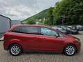 Ford Grand C-Max 1.5 Titanium CarPlay Navi Kamera SHZ Rosso - thumbnail 4
