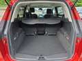 Ford Grand C-Max 1.5 Titanium CarPlay Navi Kamera SHZ Rot - thumbnail 16