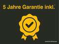 Ford Grand C-Max 1.5 Titanium CarPlay Navi Kamera SHZ Rosso - thumbnail 10