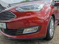 Ford Grand C-Max Titanium 1.5 EcoBoost Rot - thumbnail 5