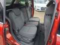 Ford Grand C-Max Titanium 1.5 EcoBoost Rot - thumbnail 21