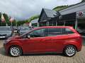 Ford Grand C-Max 1.5 Titanium CarPlay Navi Kamera SHZ Rosso - thumbnail 2