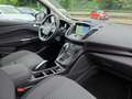 Ford Grand C-Max Titanium 1.5 EcoBoost Rot - thumbnail 7