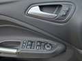 Ford Grand C-Max 1.5 Titanium CarPlay Navi Kamera SHZ Rot - thumbnail 20
