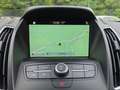 Ford Grand C-Max 1.5 Titanium CarPlay Navi Kamera SHZ Rosso - thumbnail 13