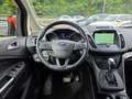 Ford Grand C-Max 1.5 Titanium CarPlay Navi Kamera SHZ Rosso - thumbnail 11