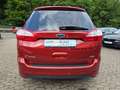 Ford Grand C-Max 1.5 Titanium CarPlay Navi Kamera SHZ Rot - thumbnail 26
