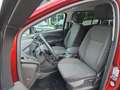 Ford Grand C-Max Titanium 1.5 EcoBoost Rot - thumbnail 6