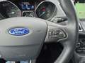 Ford Grand C-Max 1.5 Titanium CarPlay Navi Kamera SHZ Rot - thumbnail 22