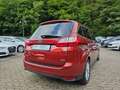 Ford Grand C-Max 1.5 Titanium CarPlay Navi Kamera SHZ Rosso - thumbnail 3