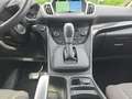 Ford Grand C-Max 1.5 Titanium CarPlay Navi Kamera SHZ Rosso - thumbnail 12