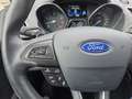 Ford Grand C-Max 1.5 Titanium CarPlay Navi Kamera SHZ Rot - thumbnail 21