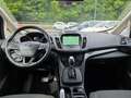 Ford Grand C-Max 1.5 Titanium CarPlay Navi Kamera SHZ Rosso - thumbnail 9