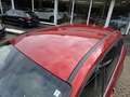Ford Grand C-Max 1.5 Titanium CarPlay Navi Kamera SHZ Rot - thumbnail 19