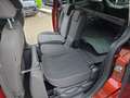 Ford Grand C-Max 1.5 Titanium CarPlay Navi Kamera SHZ Rot - thumbnail 25