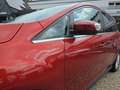 Ford Grand C-Max Titanium 1.5 EcoBoost Rot - thumbnail 15