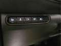 Fiat 500e CABRIO PRIMA LED CUIR NAVI Noir - thumbnail 11