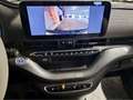 Fiat 500e CABRIO PRIMA LED CUIR NAVI Noir - thumbnail 10