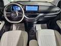 Fiat 500e CABRIO PRIMA LED CUIR NAVI Noir - thumbnail 7