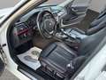 BMW 335 i*SPORT-LINE*AUTOM*ESHD*NAVI*XEN*PDC*LEDER* Blanc - thumbnail 10