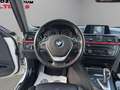 BMW 335 i*SPORT-LINE*AUTOM*ESHD*NAVI*XEN*PDC*LEDER* Blanc - thumbnail 18