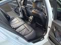 BMW 335 i*SPORT-LINE*AUTOM*ESHD*NAVI*XEN*PDC*LEDER* Blanc - thumbnail 12