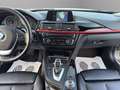 BMW 335 i*SPORT-LINE*AUTOM*ESHD*NAVI*XEN*PDC*LEDER* Blanc - thumbnail 15