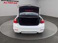 BMW 335 i*SPORT-LINE*AUTOM*ESHD*NAVI*XEN*PDC*LEDER* Blanc - thumbnail 19