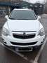 Opel Antara Antara 2,2 CDTI Cosmo Start/Stop System Cosmo Weiß - thumbnail 1
