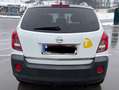 Opel Antara Antara 2,2 CDTI Cosmo Start/Stop System Cosmo Weiß - thumbnail 4