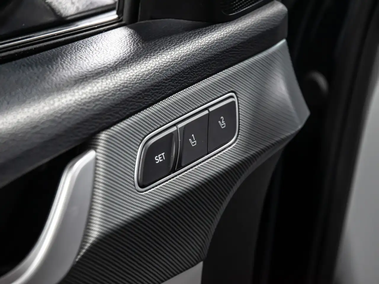 Hyundai PALISADE photo Hyundai PALISADE
