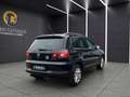 Volkswagen Tiguan 2.0 TDI Sport&Style 4M|SHZ|NAV|AHK|BI-XEN Schwarz - thumbnail 4