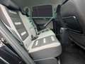 Volkswagen Tiguan 2.0 TDI Sport&Style 4M|SHZ|NAV|AHK|BI-XEN Schwarz - thumbnail 11