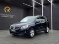 Volkswagen Tiguan 2.0 TDI Sport&Style 4M|SHZ|NAV|AHK|BI-XEN Schwarz - thumbnail 1