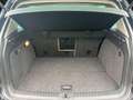 Volkswagen Tiguan 2.0 TDI Sport&Style 4M|SHZ|NAV|AHK|BI-XEN Schwarz - thumbnail 12