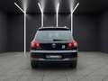 Volkswagen Tiguan 2.0 TDI Sport&Style 4M|SHZ|NAV|AHK|BI-XEN Schwarz - thumbnail 3