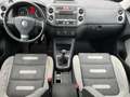 Volkswagen Tiguan 2.0 TDI Sport&Style 4M|SHZ|NAV|AHK|BI-XEN Zwart - thumbnail 13