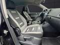 Volkswagen Tiguan 2.0 TDI Sport&Style 4M|SHZ|NAV|AHK|BI-XEN Schwarz - thumbnail 10