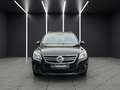 Volkswagen Tiguan 2.0 TDI Sport&Style 4M|SHZ|NAV|AHK|BI-XEN Schwarz - thumbnail 6