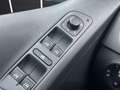 Volkswagen Tiguan 2.0 TDI Sport&Style 4M|SHZ|NAV|AHK|BI-XEN Schwarz - thumbnail 17
