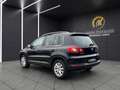 Volkswagen Tiguan 2.0 TDI Sport&Style 4M|SHZ|NAV|AHK|BI-XEN Zwart - thumbnail 2