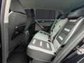 Volkswagen Tiguan 2.0 TDI Sport&Style 4M|SHZ|NAV|AHK|BI-XEN Zwart - thumbnail 9