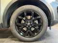Land Rover Discovery Sport Discovery Sport 2.0 td4 HSE AWD LUXURY 180cv Grigio - thumbnail 23