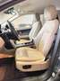 Land Rover Discovery Sport Discovery Sport 2.0 td4 HSE AWD LUXURY 180cv Grigio - thumbnail 7