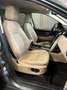 Land Rover Discovery Sport Discovery Sport 2.0 td4 HSE AWD LUXURY 180cv Grigio - thumbnail 12