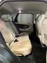 Land Rover Discovery Sport Discovery Sport 2.0 td4 HSE AWD LUXURY 180cv Grigio - thumbnail 11