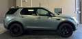 Land Rover Discovery Sport Discovery Sport 2.0 td4 HSE AWD LUXURY 180cv Grigio - thumbnail 6