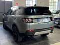 Land Rover Discovery Sport Discovery Sport 2.0 td4 HSE AWD LUXURY 180cv Grigio - thumbnail 4