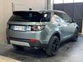 Land Rover Discovery Sport Discovery Sport 2.0 td4 HSE AWD LUXURY 180cv Grigio - thumbnail 5